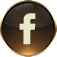 icon-fb-ft